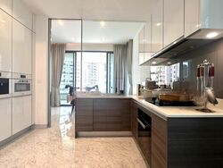 New Futura (D9), Condominium #478882881